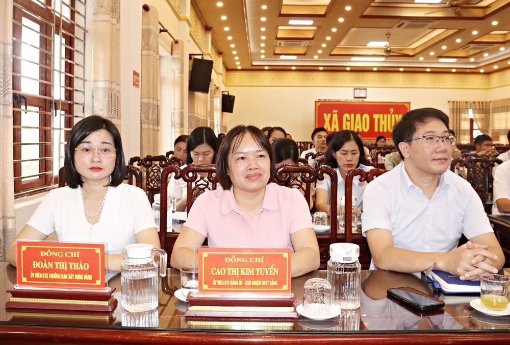 anh tin bai